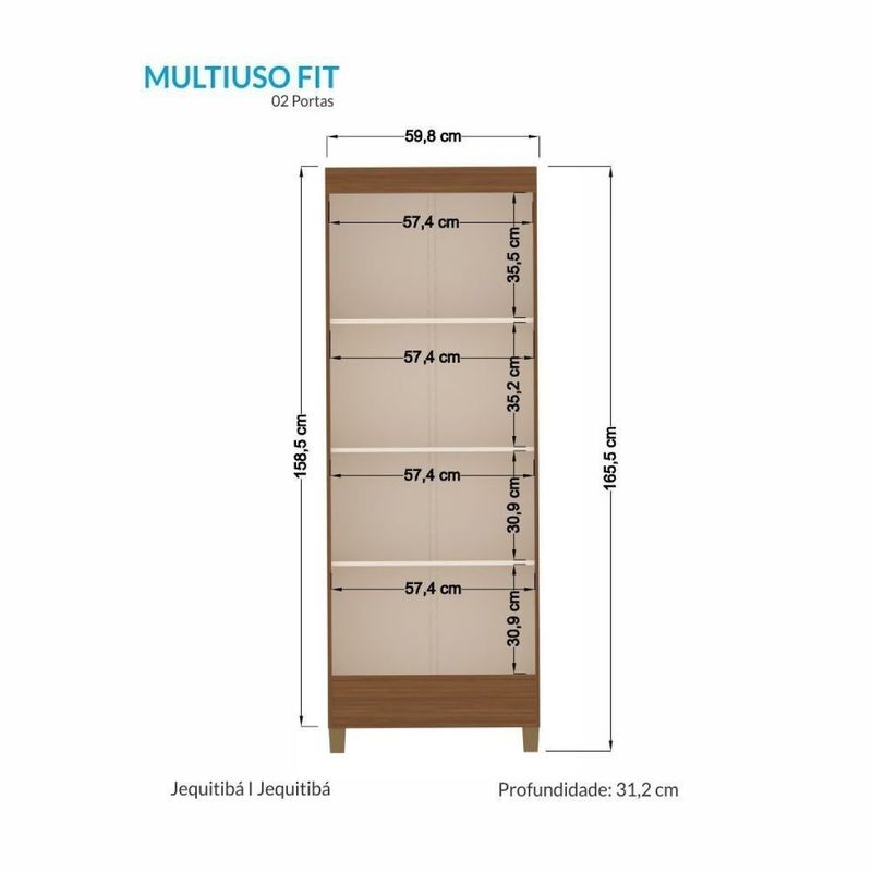 MKP000628307775-3
