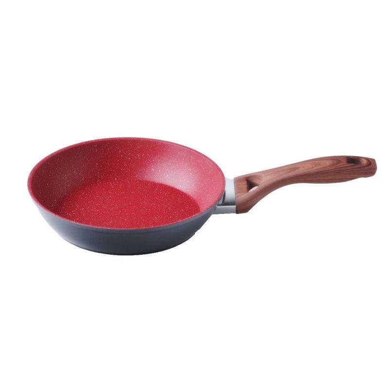 MKP003986007541-4