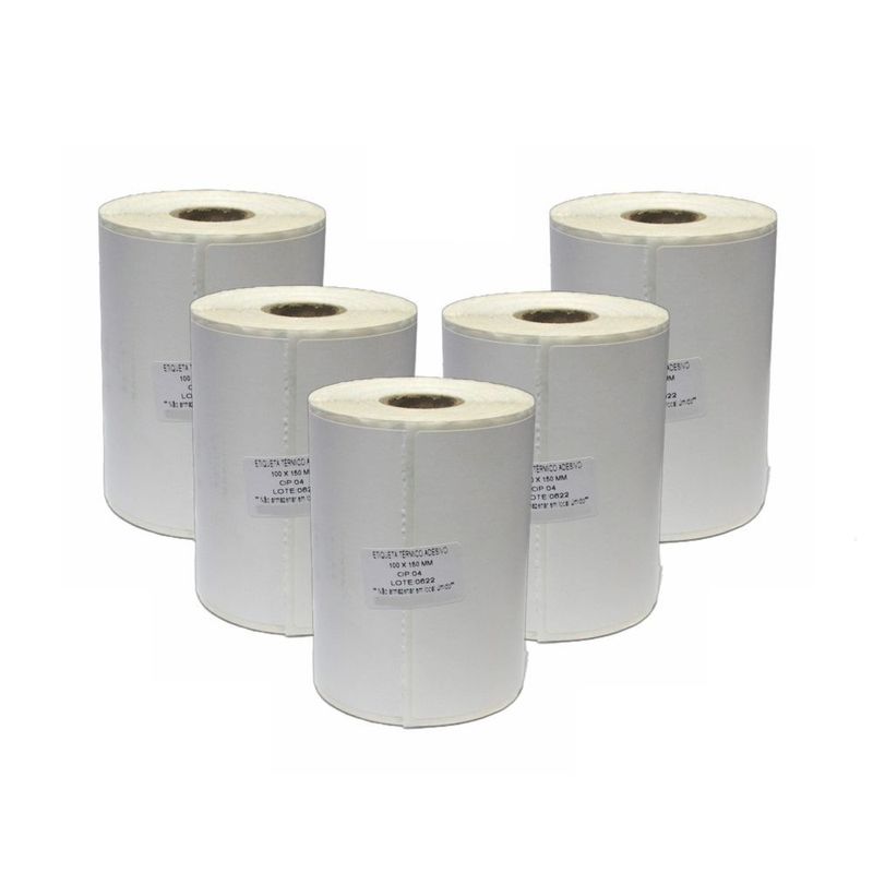 MKP003986005433-1
