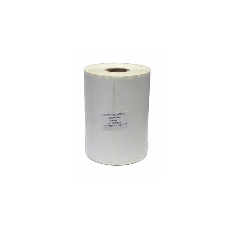 MKP003986005450-1