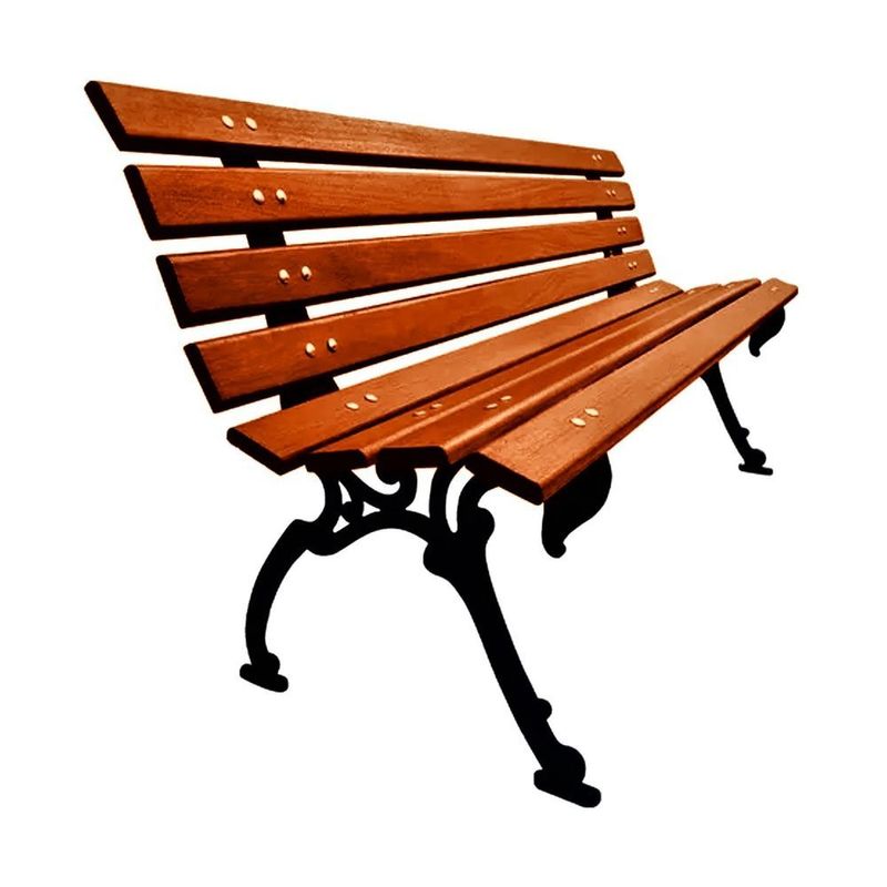 MKP003986007775-1