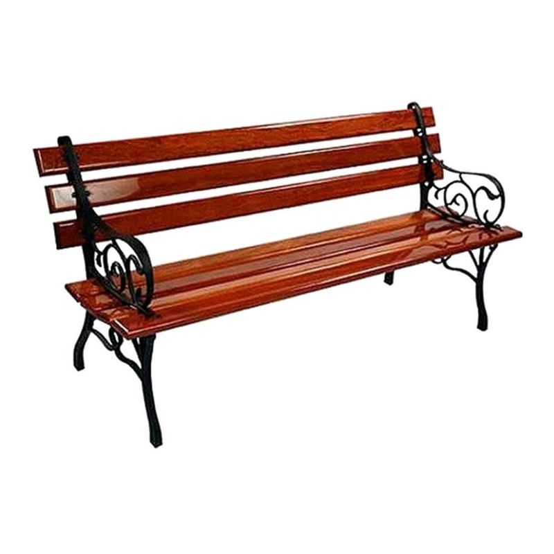 MKP003986007776-1