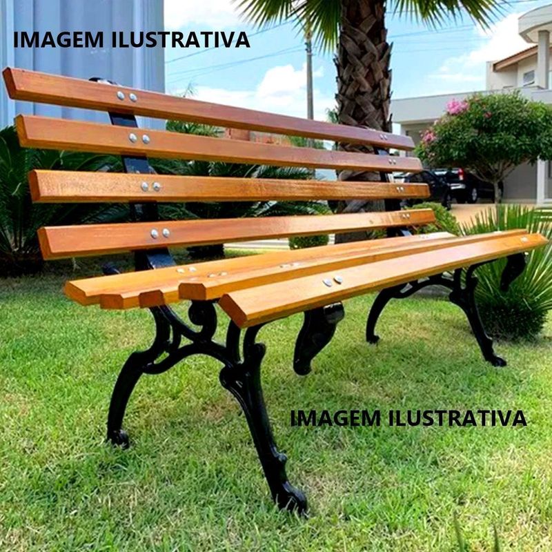 MKP003986007775-2