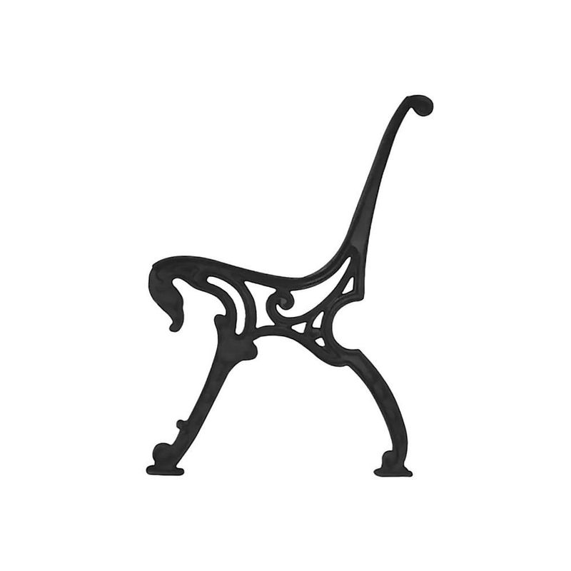 MKP003986007775-3