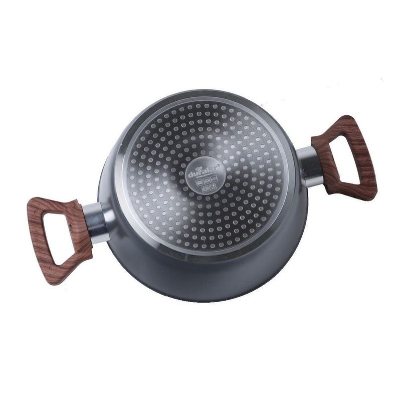 MKP003986007540-6