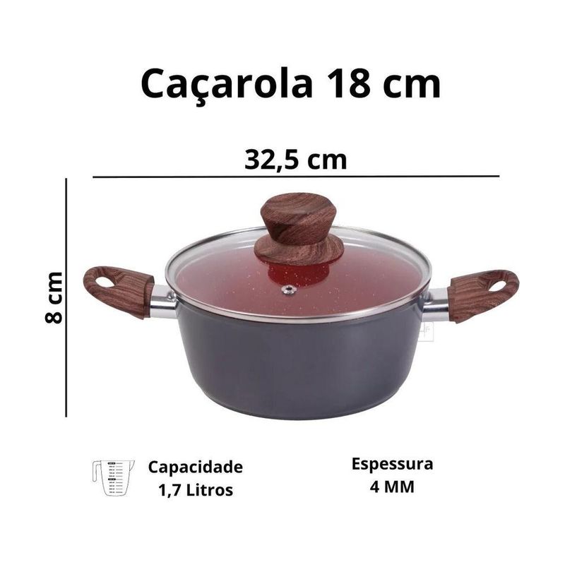 MKP003986007540-7