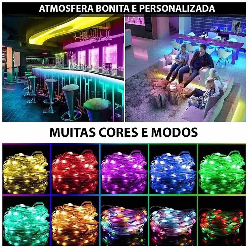 MKP000936002257-3