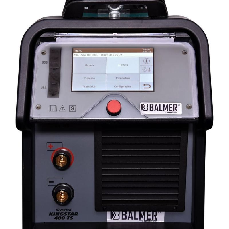 MKP002721019765-3