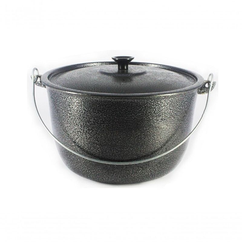 MKP003986006153-1