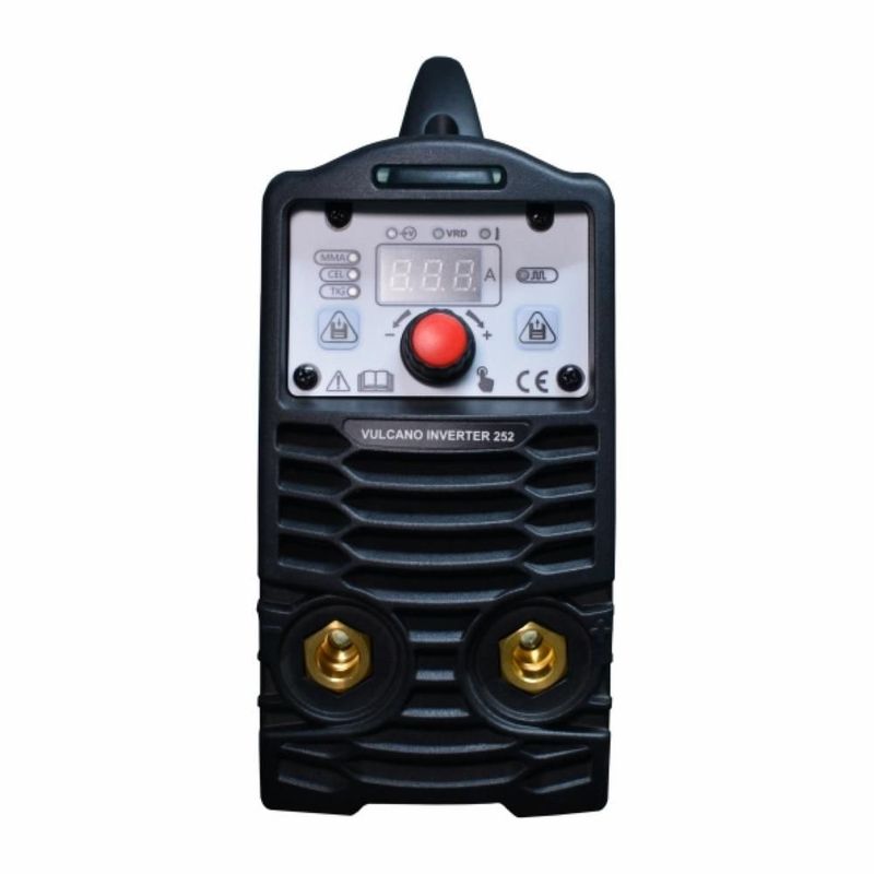 MKP002721019773-3