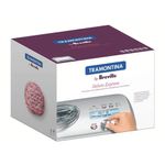 MKP004846011367-1