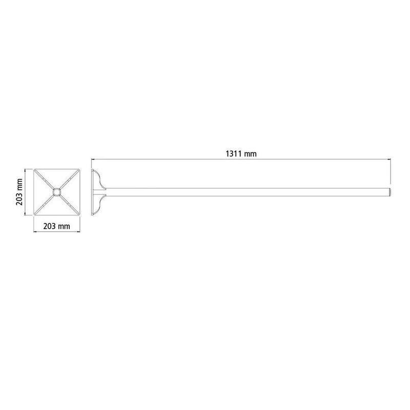 MKP004846010089-4