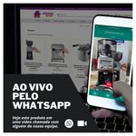 MKP004846011367-8