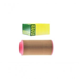 Filtro De Ar Para Gerador - Maquigeral - Mwm 6.10t - 150 Kva - Mann Filter C 20 500 - 20500
