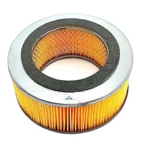 Elemento Filtro De Ar Para Gerador - Buffalo 1800rpm-380-385-480-485 - 3254