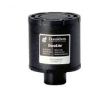 MKP002374000432-1