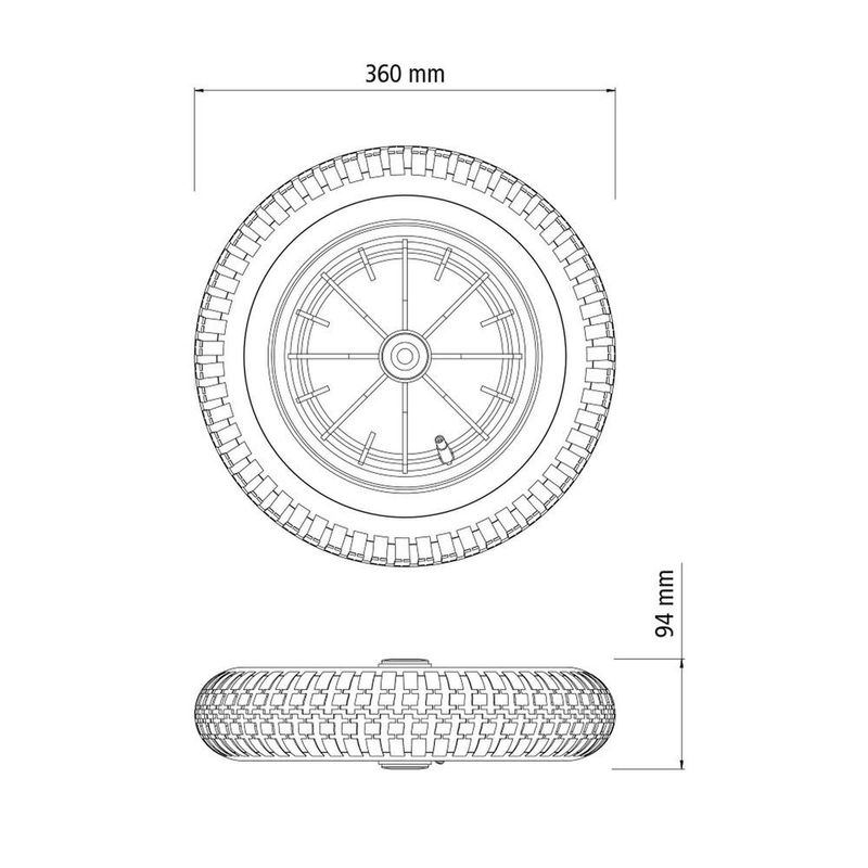 MKP004846012066-2
