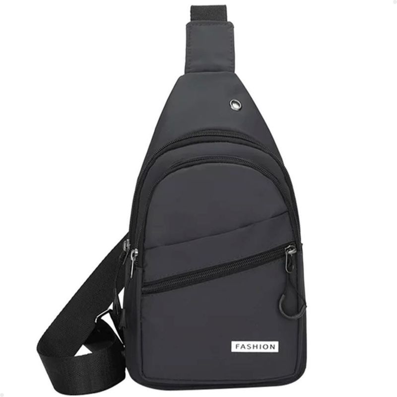 MKP000301002760-1