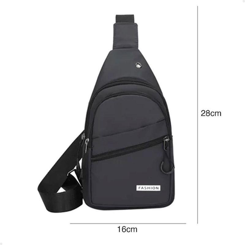 MKP000301002760-2