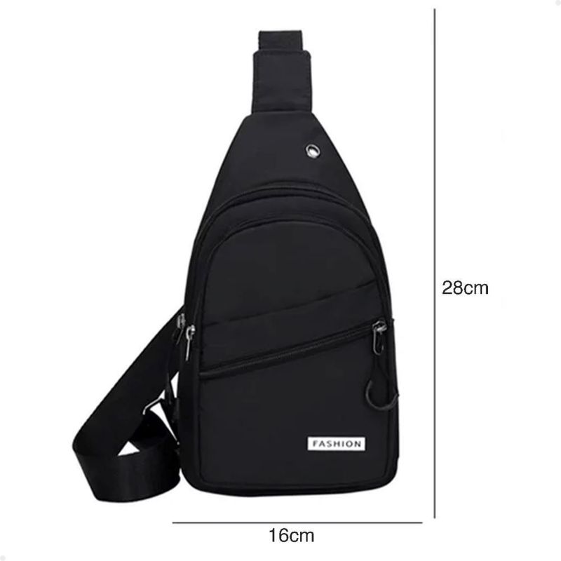 MKP000301002757-5