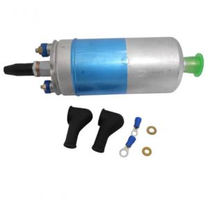 Bomba Combustívell Aplicável 12v Motor Perkins Diesel
