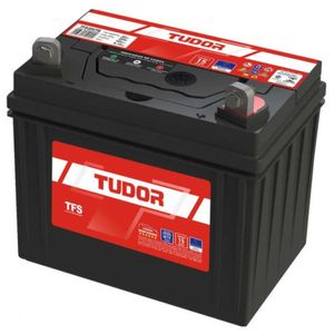 Bateria Para Gerador 30ah
