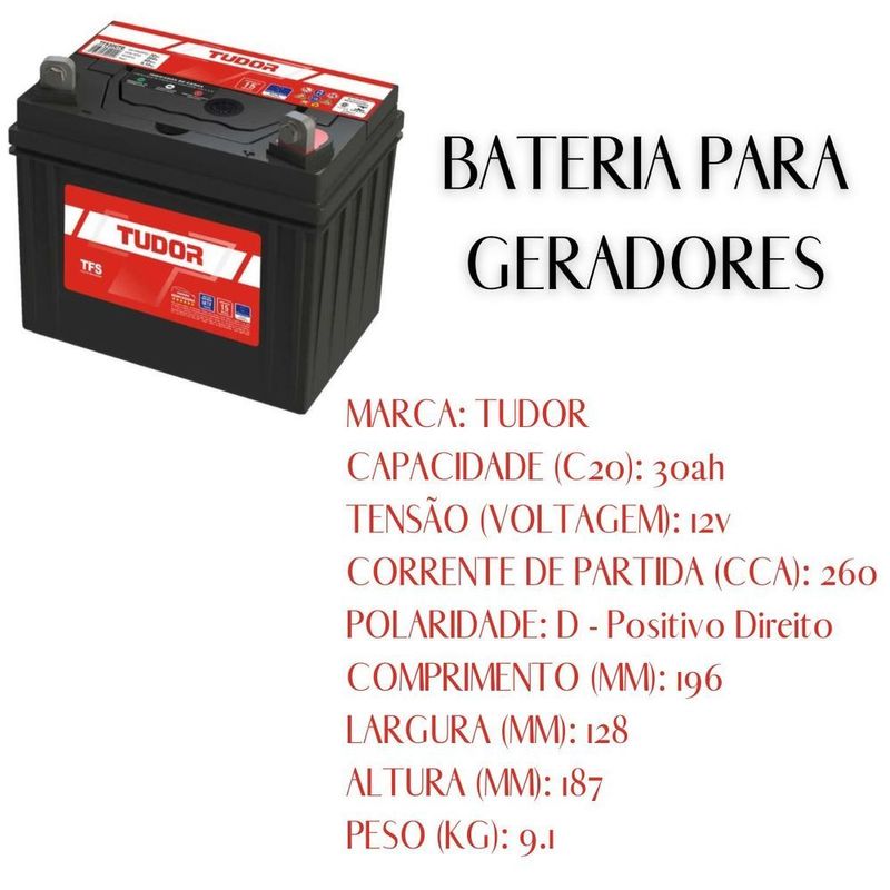 MKP002374000498-3
