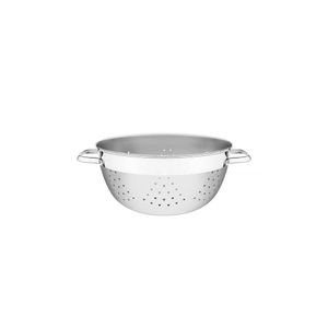 Passador Para Massas Aço Inox ø 25cm Tramontina