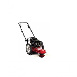 Corta Relva Branco B4t 6000 Cr
