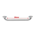 MKP000936002274-5