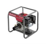 MKP002374000339-1