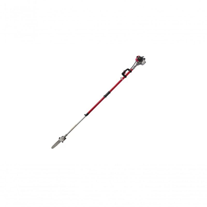 MKP002374000362-1