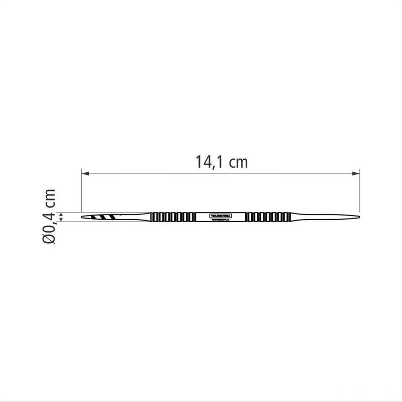 MKP004846009768-4