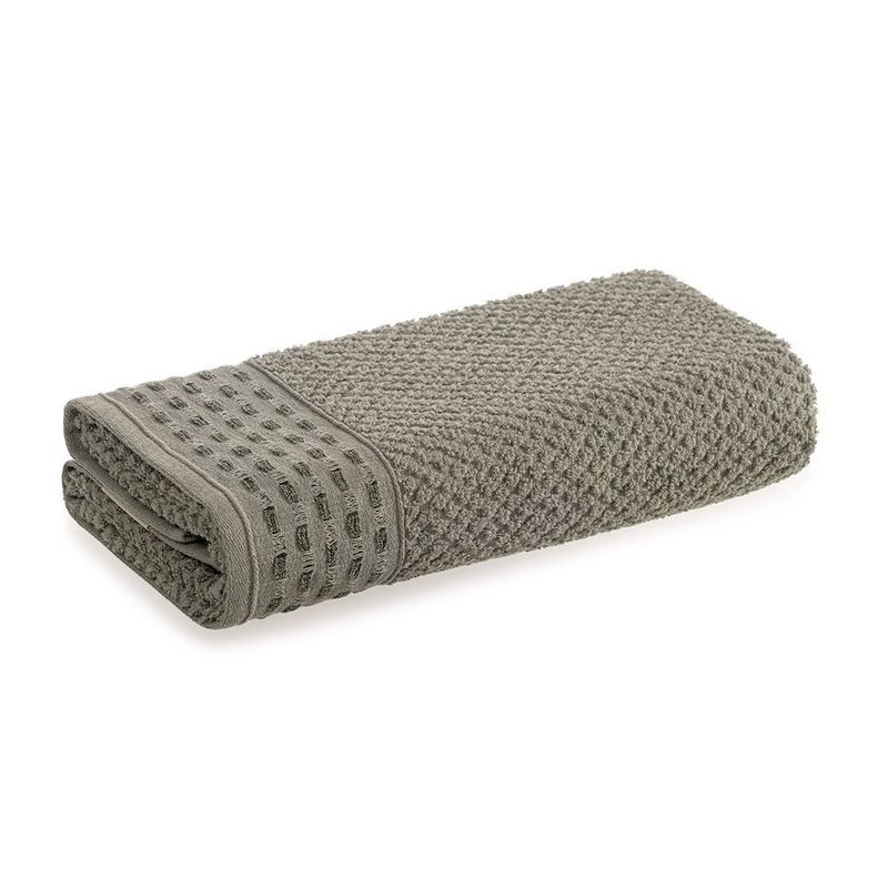 MKP003527001930-2