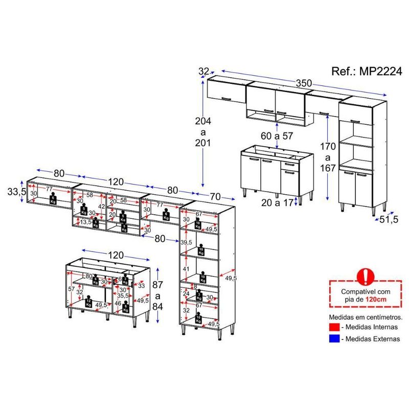 MKP000888012409-8
