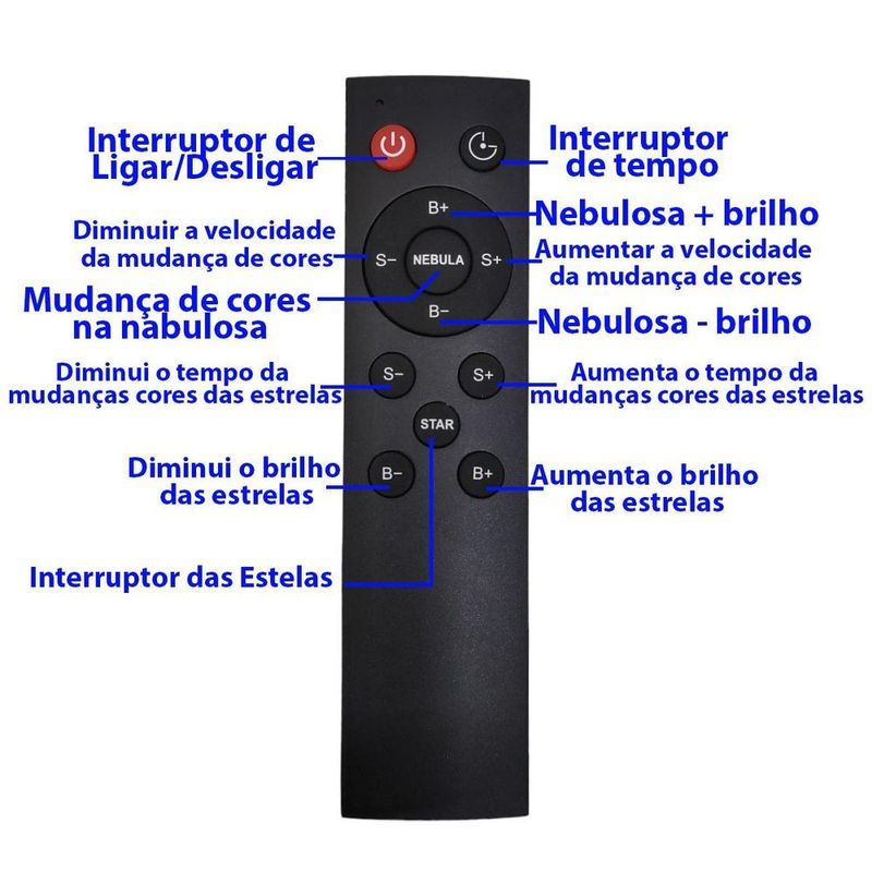MKP000936002069-4