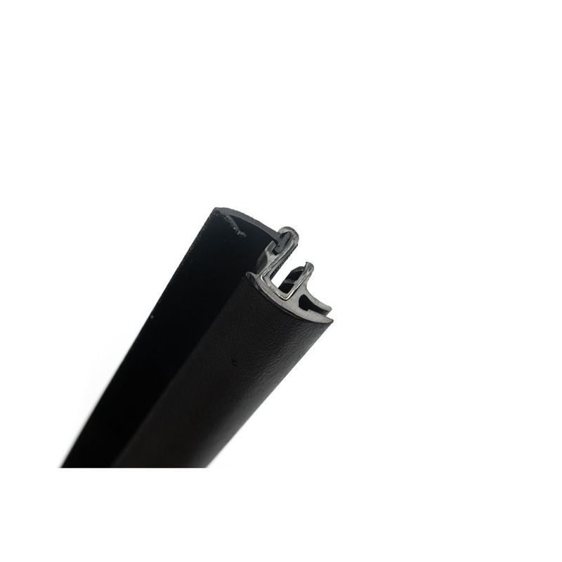 MKP004914038057-4
