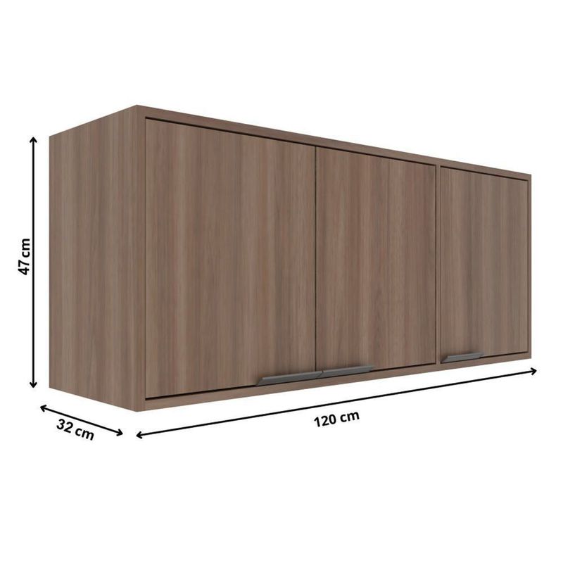 MKP003082003265-3