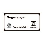 MKP003082003278-2