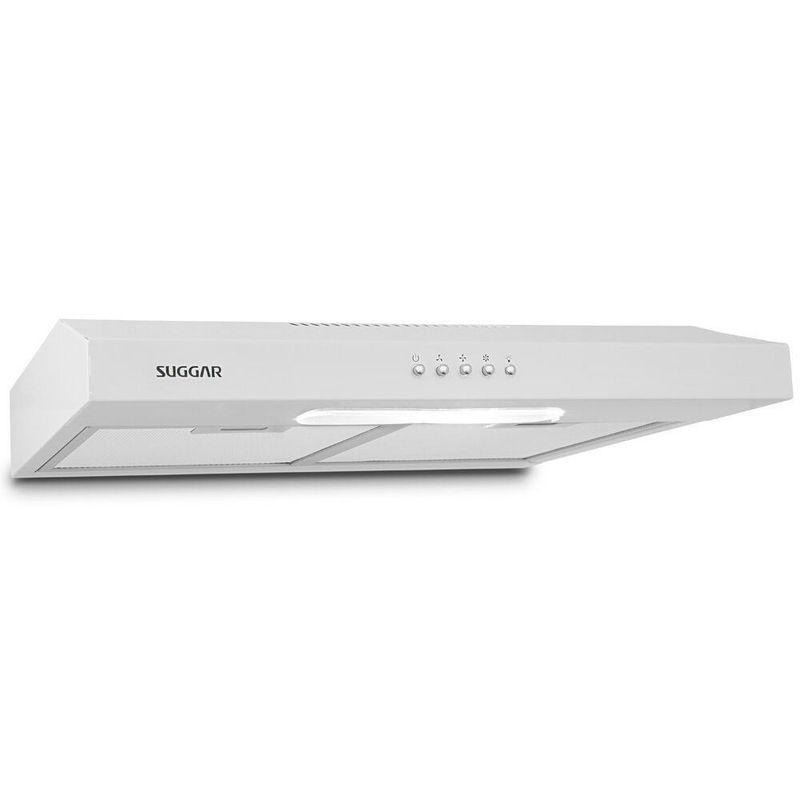 MKP003082003289-1
