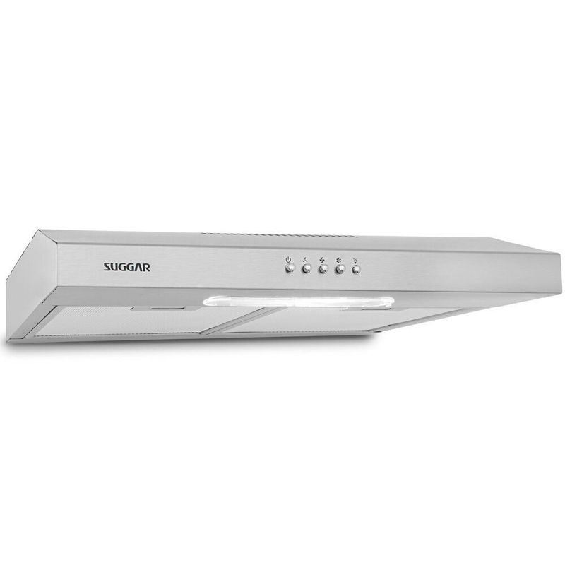 MKP003082003294-1