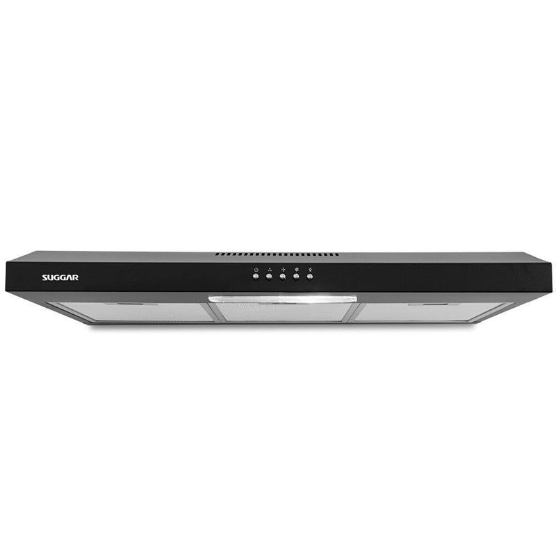 MKP003082003250-5