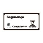 MKP003082003289-2