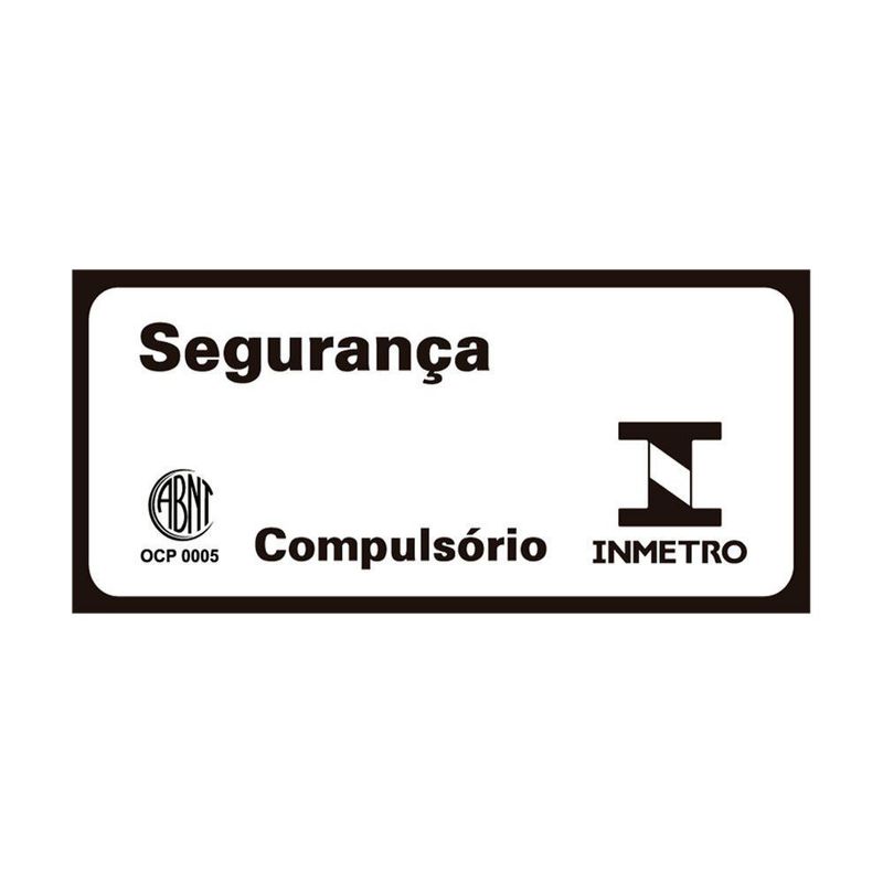 MKP003082003294-2