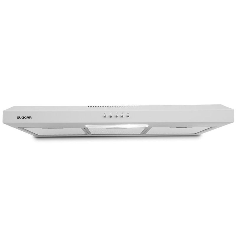 MKP003082003278-5