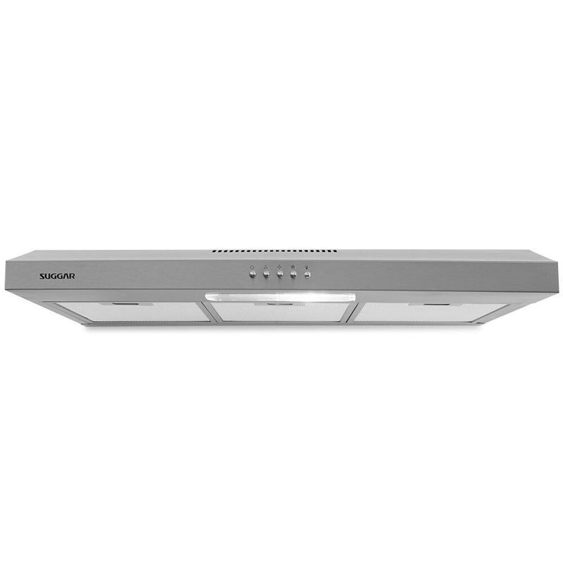 MKP003082003243-6