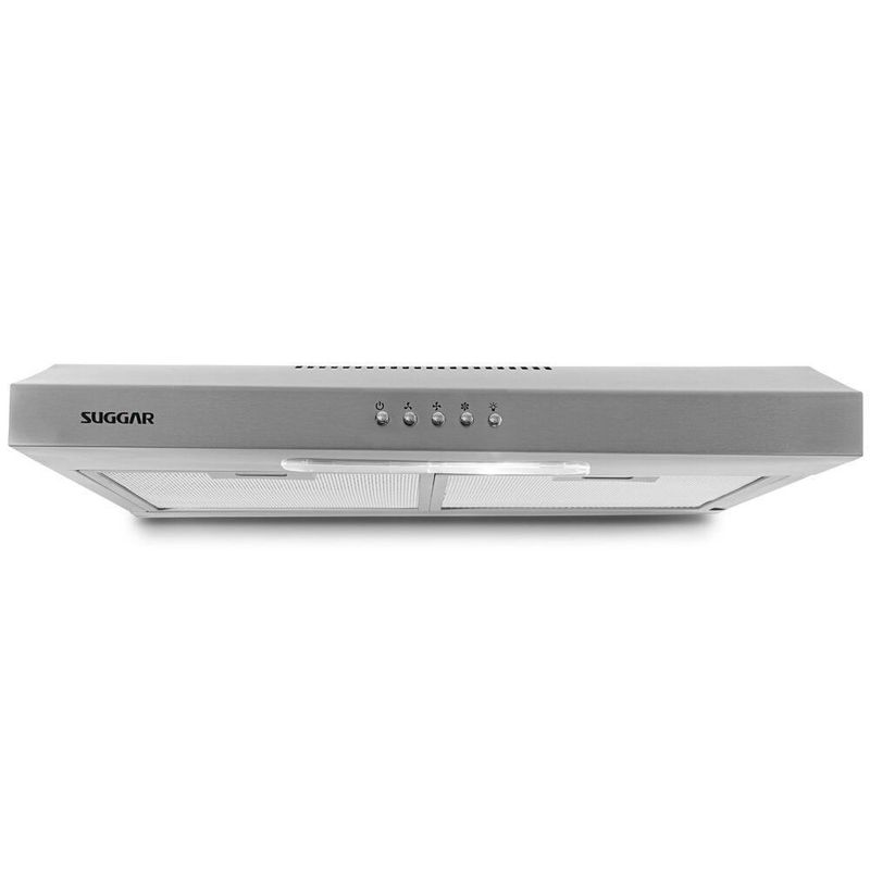 MKP003082003294-5