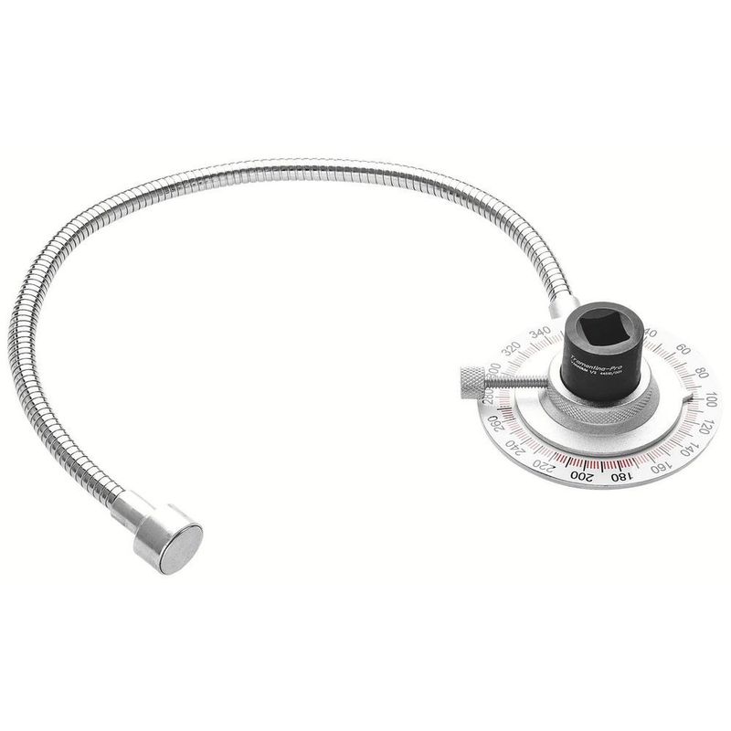 MKP004846011692-1