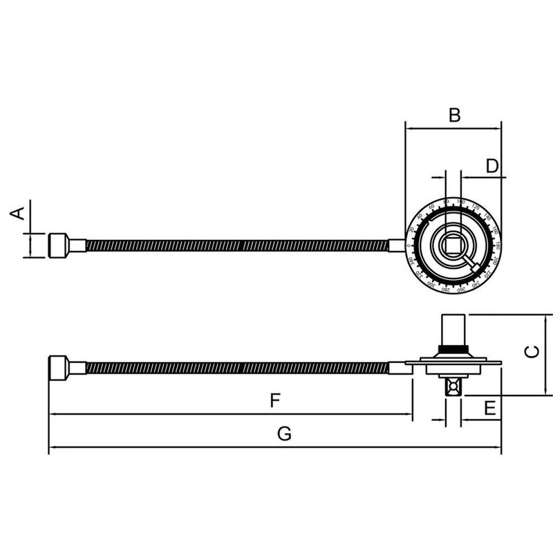 MKP004846011692-3