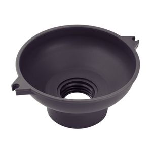 Funil Abastecimento Para Pulverizador Lateral 5l 8l Tramontina Tramontina